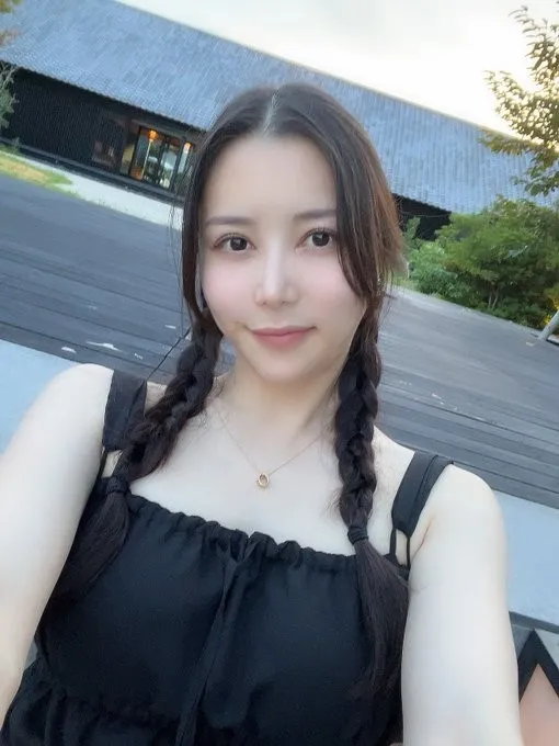旧城手记 国产剧全集高清在线观看
