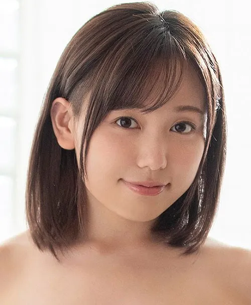 厨房里的考古学 综艺免费在线观看