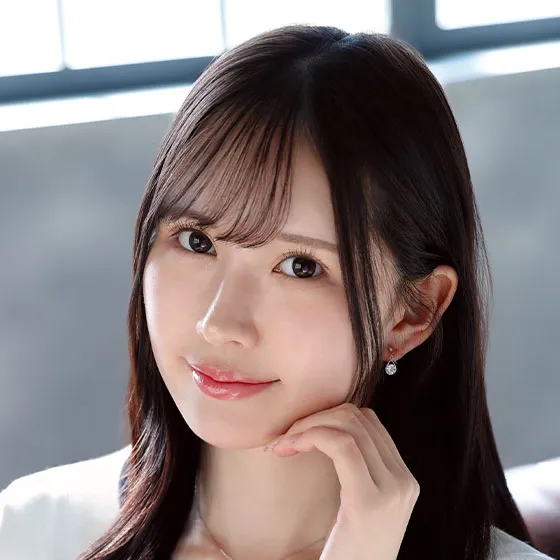 声音修补匠 音乐综艺高清观看