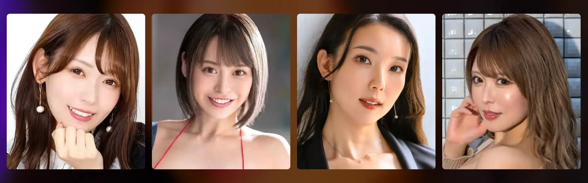 最新高清电影在线观看 院线新片速递